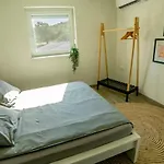 Kégli_fonyód Villa Fonyód